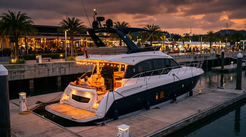 Monte Carlo 6 for sale